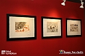 VBS_7754 - Salvador Dalì - The Exhibition